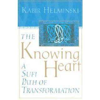 The Knowing Heart