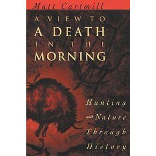 A View to a Death in the Morning