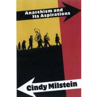 Anarchism and Its Aspirations