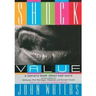 Shock Value