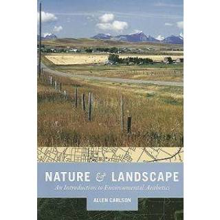 Nature and Landscape