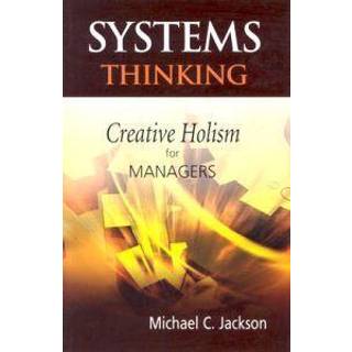 Systems Thinking