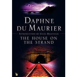 The House On The Strand