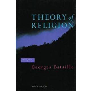Theory of Religion