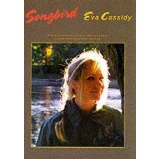 Eva Cassidy