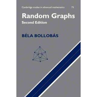 Random Graphs