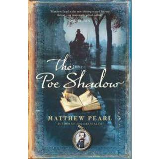 The Poe Shadow