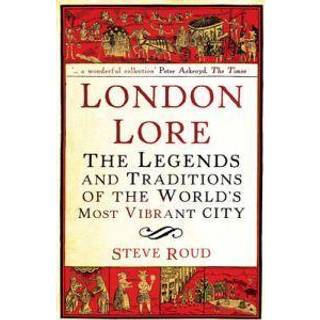 London Lore