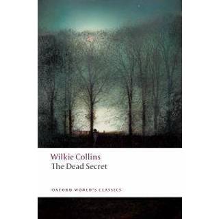 The Dead Secret