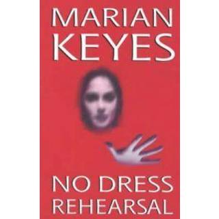 No Dress Rehearsal
