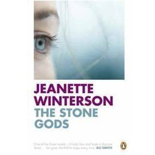 The Stone Gods