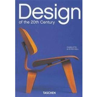 Design of 20th Century