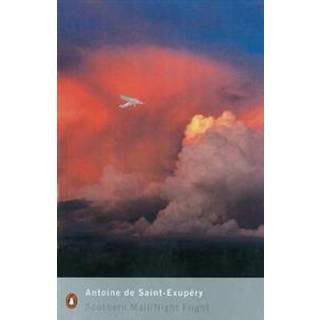 Southern Mail / Night Flight