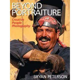 Beyond Portraiture