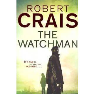 The Watchman