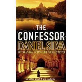 The Confessor