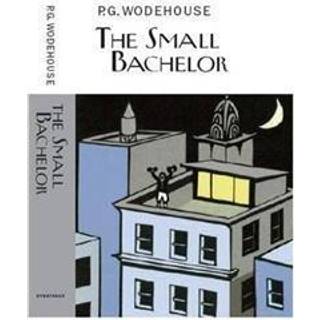 The Small Bachelor