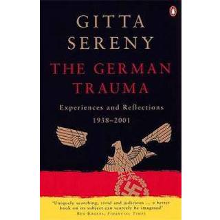 The German Trauma