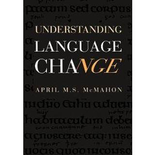 Understanding Language Change