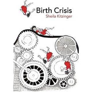 Birth Crisis
