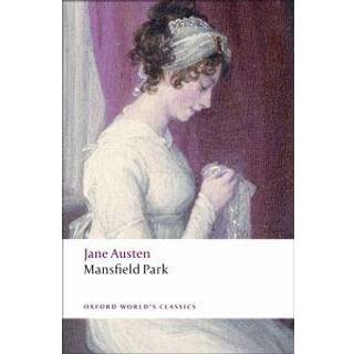 Mansfield Park