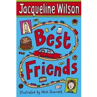 Best Friends