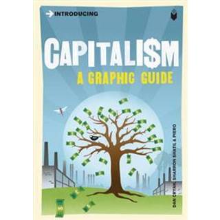 Introducing Capitalism
