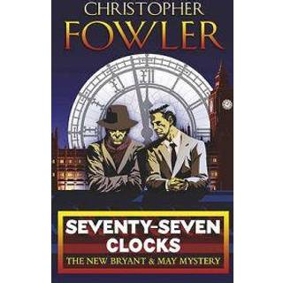 Seventy-Seven Clocks