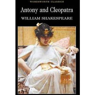 Antony and Cleopatra
