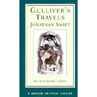 Gulliver's Travels