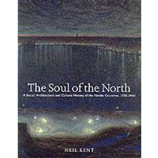 The Soul of the North