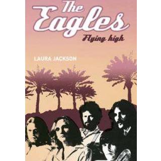 The Eagles