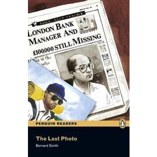 Easystart: The Last Photo