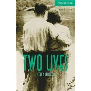 Two Lives Level 3