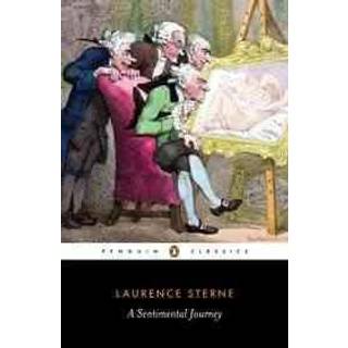 A Sentimental Journey