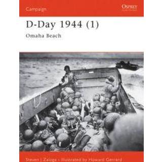D-Day 1944 (1)