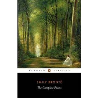 The Complete Poems