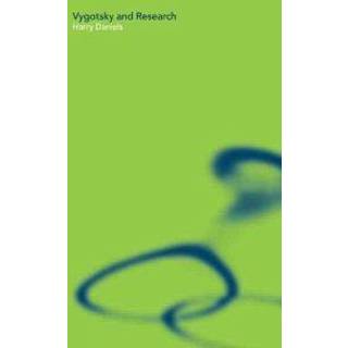 Vygotsky and Research