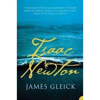 Isaac Newton