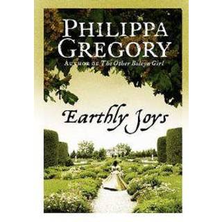 Earthly Joys