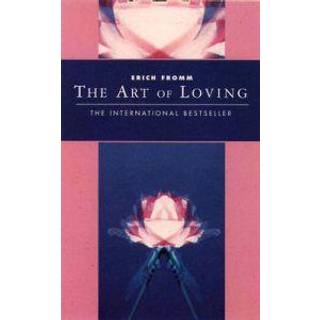 The Art of Loving