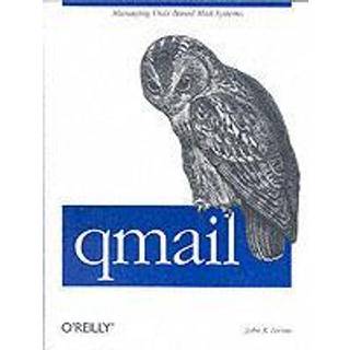 qmail