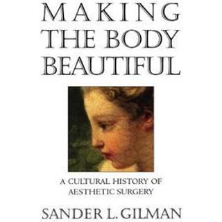 Making the Body Beautiful