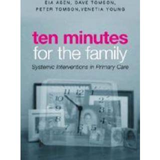 Ten Minutes for the Family