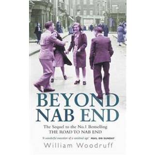 Beyond Nab End