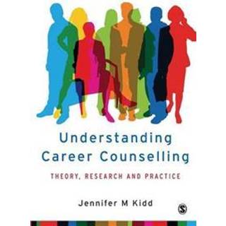 Understanding Career Counselling