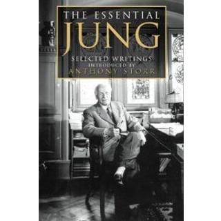 The Essential Jung