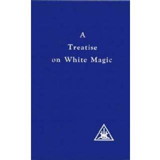 A Treatise on White Magic