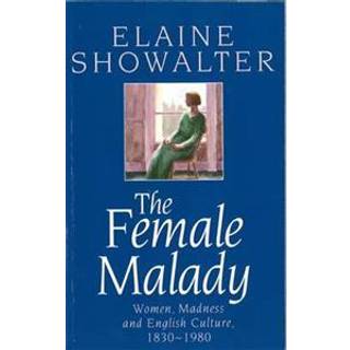 The Female Malady