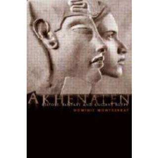 Akhenaten
